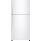 b502s33 추천 TOP15 최고의 가치를 제공하는 상품