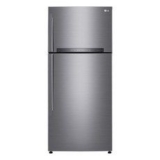 b502s53 쇼핑 꿀팁 가이드