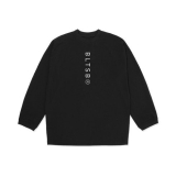 blent 종류 및 추천 TOP9 완벽 가이드