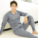 byc남성에어메리 할인 이벤트 소개