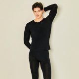 byc발열내의 종류 및 추천 TOP7 완벽 가이드