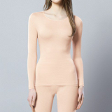 byc보디히트 쇼핑 꿀팁 가이드