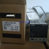 c15tv0ta0100 올해 화제의 아이템