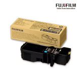 c214psg884 추천 TOP9 가성비 좋은 제품