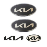 c234msg021 TOP11 실용적이면서 세련된 제품 추천