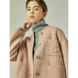 c234msg153 추천 TOP11 고객 만족도 높은 제품 소개