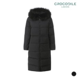 c234msg166 TOP14 실용적이면서 세련된 제품 추천