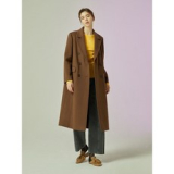 c234msg167 구매 방법 정보 공유, 할인 이벤트 소개