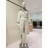 c234msg534 추천 TOP7 만족스러운 상품 소개