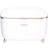 casamom화장품 | 판매 기록 신화를 세운 베스트셀러 제품