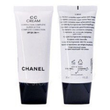 cc크림 가이드 정보 공유