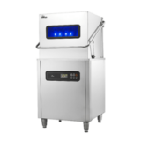 cdw-816e 가성비 최고 아이템 TOP16 가격 비교 정리