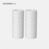 cdw-cs0610tgw 쿠쿠 식기세척기 추천 TOP12 고객 구매율 1위 제품들