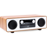 cd플레이어 가성비 최고 아이템 TOP10 가격 비교 정리