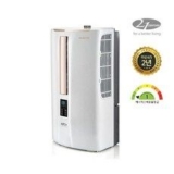 cint-8300r 추천 TOP15 소비자가 선택한 재구매율 1위 아이템