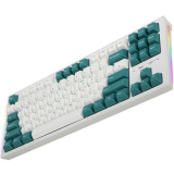 ck01tkl적축 추천 TOP15 실용적이면서 세련된 제품 추천