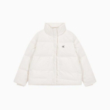 ck패딩 구매 방법 정보 공유