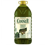 coosur 올리브오일 추천 TOP14 만족스러운 상품 소개