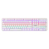 coxck420 | 판매 기록 신화를 세운 베스트셀러 제품