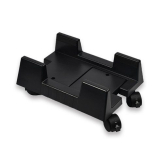 cpm-15 pc컴퓨터ez 아이존 아이앤디 받침대본체 추천 및 가격 비교 장단점 정리