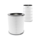 cpvma172sa 올해 화제의 아이템