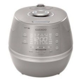 crp-fhtas1010fw | 판매 기록 신화를 세운 베스트셀러 제품