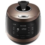 crp-jhts1060fb 추천 TOP15 만족스러운 상품 소개