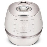 crp-khts1099fgw 가성비 최고 아이템 TOP14 가격 비교 정리