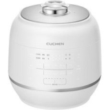 crs-fcwk1071k 추천 TOP16 쇼핑 정보 정리