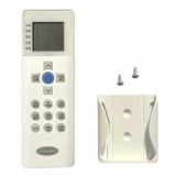 csf-a061csi | 판매 기록 신화를 세운 베스트셀러 제품