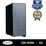 csr-35wm 종류 및 추천 TOP12 완벽 가이드