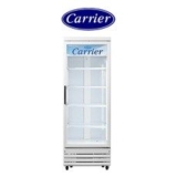 csr-465rd 쇼핑 정보 공유