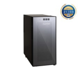 csr27wm 추천 TOP7 고객 만족도 높은 제품 소개