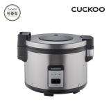 cwp-333g(쿠쿠) 추천 및 가격 비교 장단점 정리