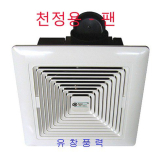 cwp.333g 추천 이유 및 특징 정리