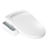 db-8310 대림 도비도스 비데 가성비 최고 아이템 TOP7 가격 비교 정리