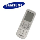 db93-15882v TOP10 실용적이면서 세련된 제품 추천