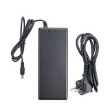 dc3v팬텀전원 내돈내산 후기정보