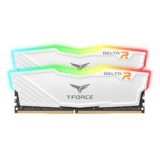 ddr4 8g 종류 및 추천 TOP7 완벽 가이드