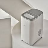 dh글로벌스테닉 TOP15 실용적이면서 세련된 제품 추천