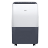 dn3e170-lwk 가성비 최고 아이템 TOP11 가격 비교 정리