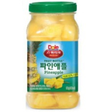 dolem400p 가이드 정보 공유