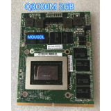 dp3000q 추천 제품 BEST10 구매 가격 가이드