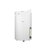 dq132pwxc 가성비 최고 아이템 TOP15 가격 비교 정리