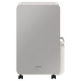 dq162pbbc 추천 TOP14 최저가로 만나볼 수 있는 혜택