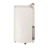 dq163peca 추천 TOP10 소비자가 선택한 재구매율 1위 아이템