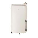 dq163peca 추천 TOP14 최고의 가치를 제공하는 상품