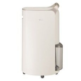 dq202pbbc 추천 TOP13 가격 비교 정리