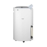 dq202pgua 추천 TOP13 내돈내산 구매 아이템