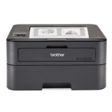 dr910w 구매 방법 정보 공유